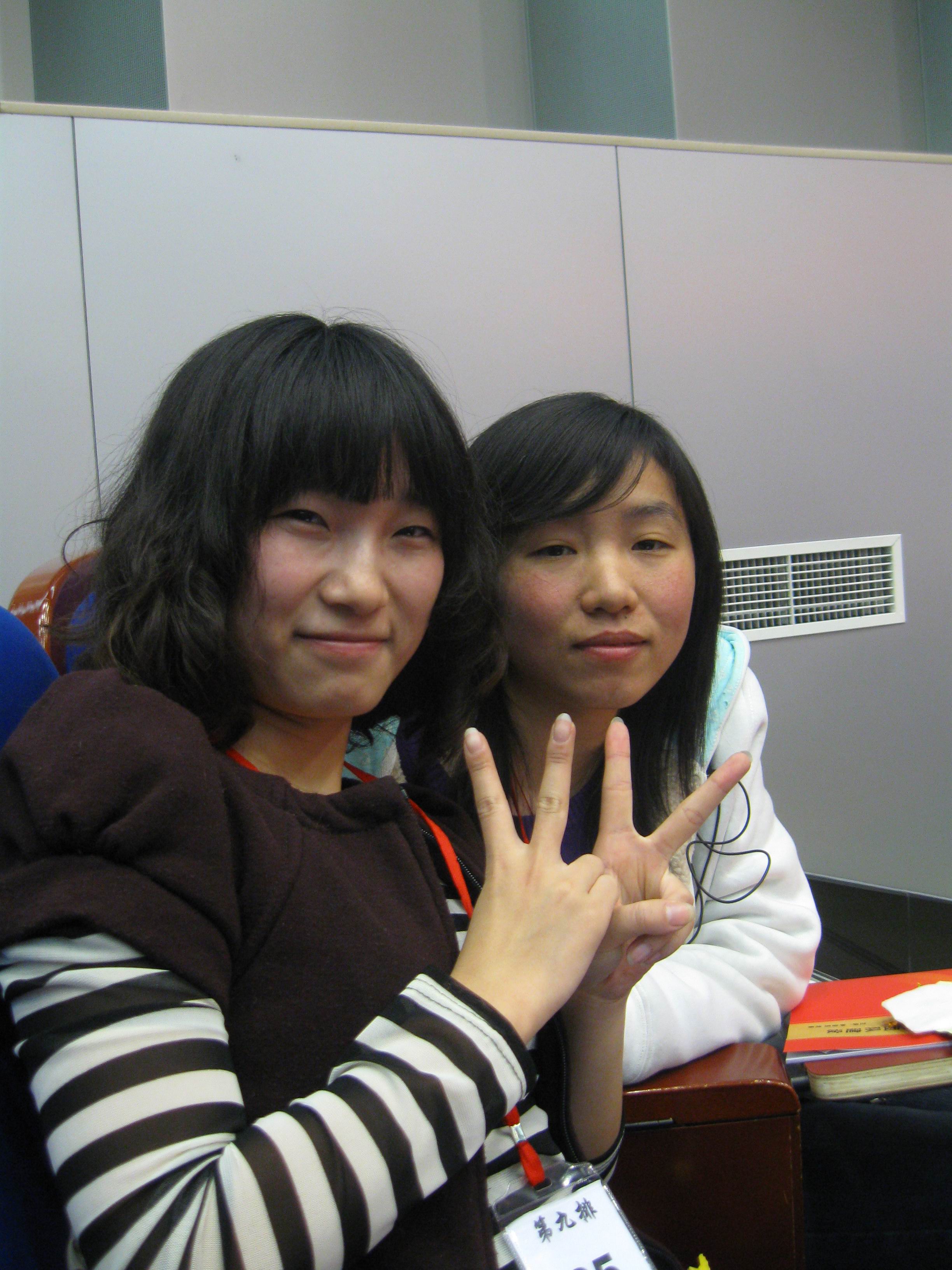 D IMG_1998.jpg
