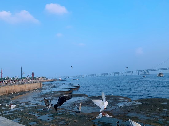星海廣場_副本.jpg